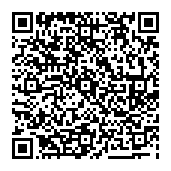 QR code for 185.47.253.227