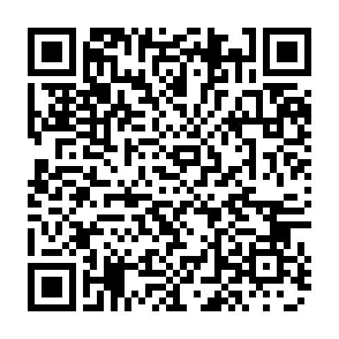 QR code for 193.29.139.199