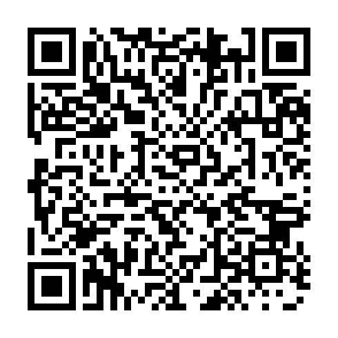 QR code for 193.29.139.162