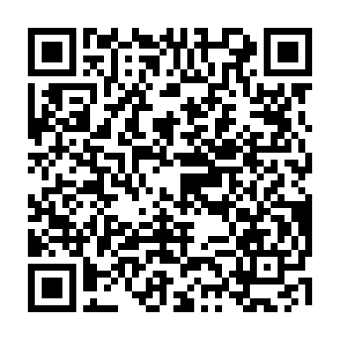 QR code for 193.29.139.199