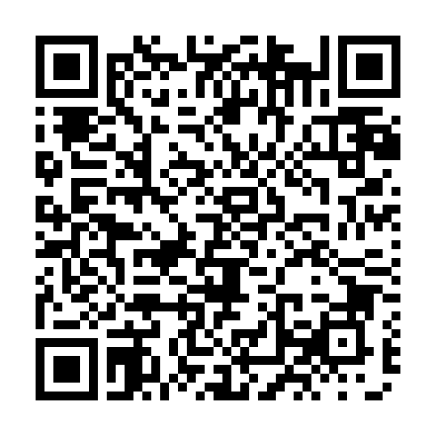 QR code for 193.29.139.227