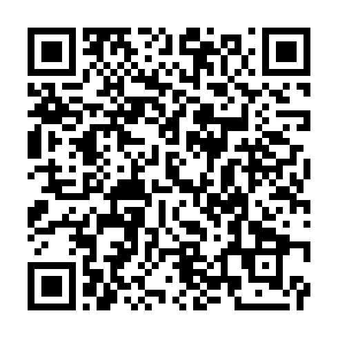 QR code for 193.29.139.199