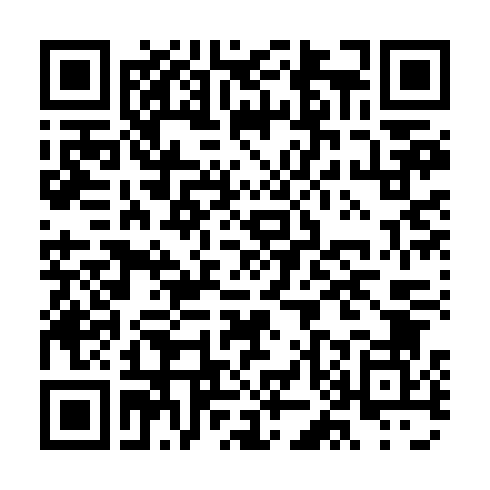 QR code for 193.29.139.217