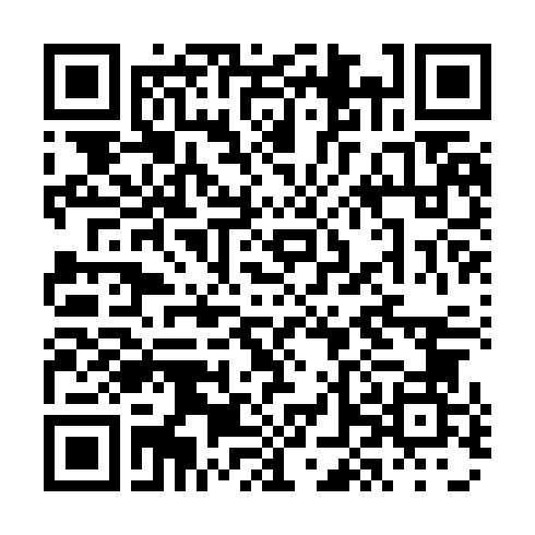 QR code for 193.29.139.217