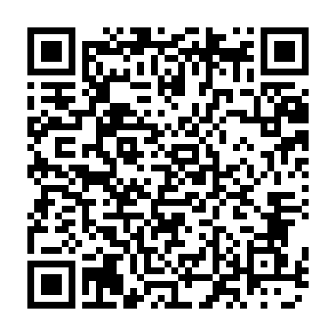 QR code for 193.29.139.217