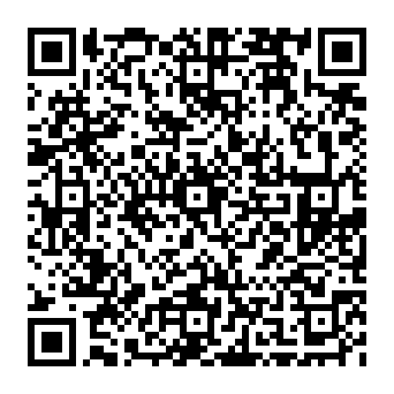 QR code for 103.75.119.38