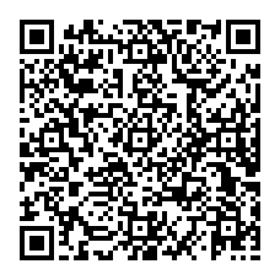 QR code for 92.112.126.90