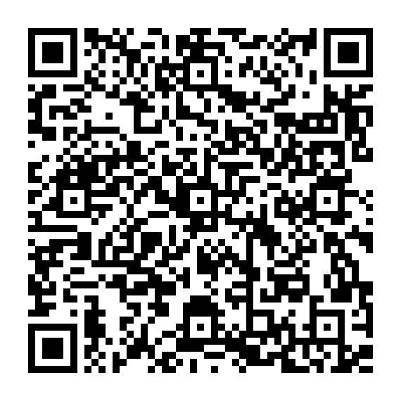 QR code for 92.112.126.90