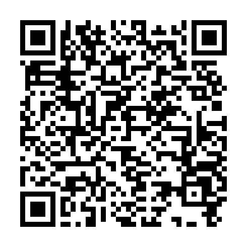 QR code for 141.164.45.187
