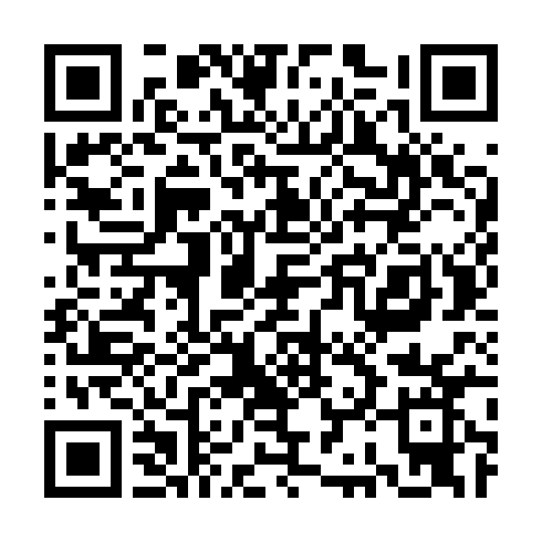 QR code for 193.29.139.143