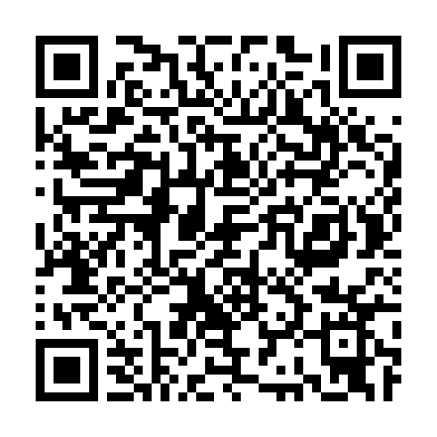 QR code for 193.29.139.175