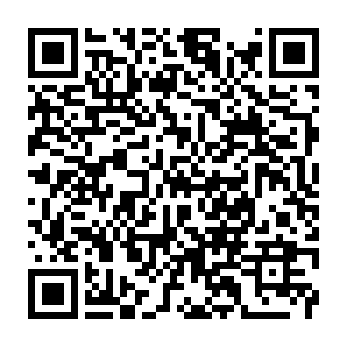 QR code for 193.29.139.199