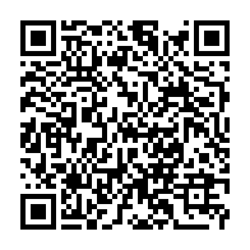 QR code for 193.29.139.164