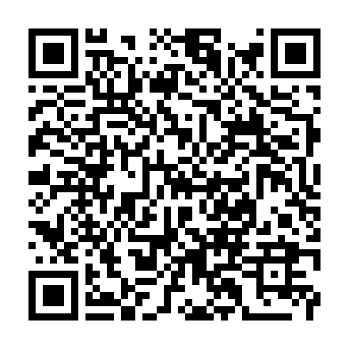 QR code for 193.29.139.189