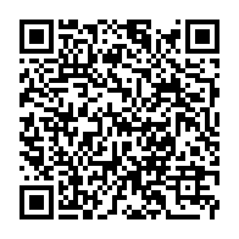 QR code for 193.29.139.173