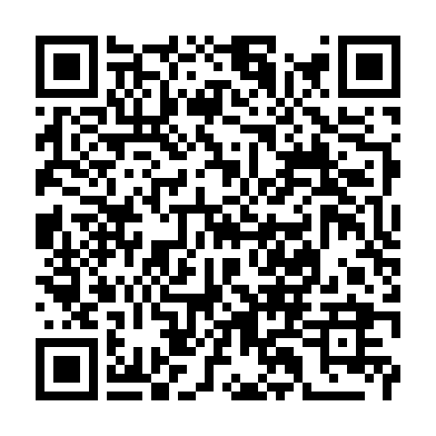 QR code for 193.29.139.227