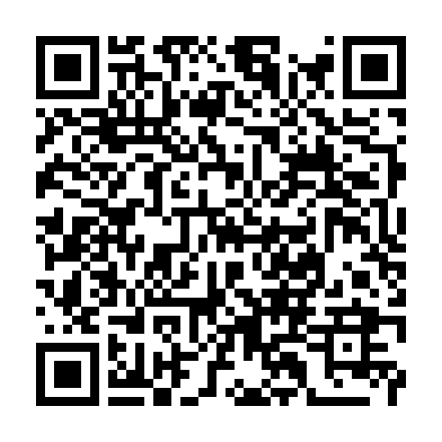 QR code for 193.29.139.162
