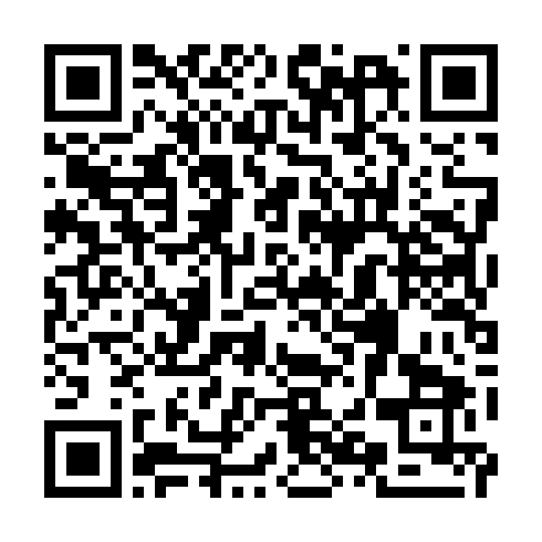 QR code for 193.29.139.152
