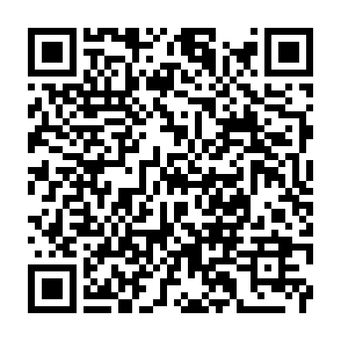 QR code for 193.29.139.179