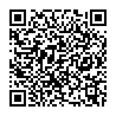 QR code for 193.29.139.206