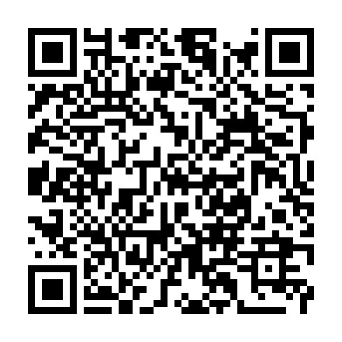 QR code for 193.29.139.197