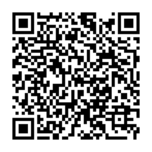 QR code for 193.29.139.207