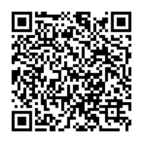 QR code for 193.29.139.233
