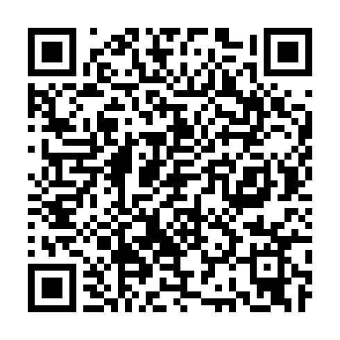 QR code for 193.29.139.157