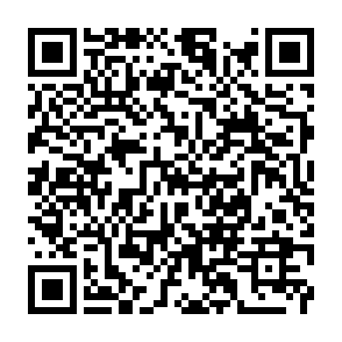 QR code for 193.29.139.217