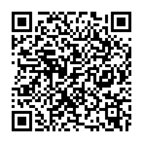 QR code for 193.29.139.206