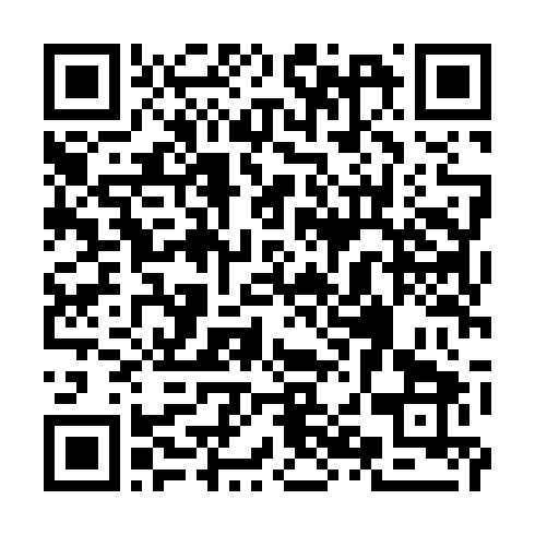 QR code for 193.29.139.151