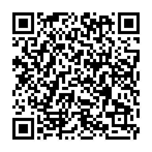 QR code for 193.29.139.204