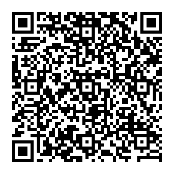 QR code for 92.112.126.90