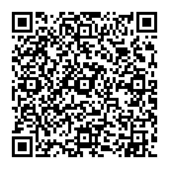 QR code for 38.54.2.182