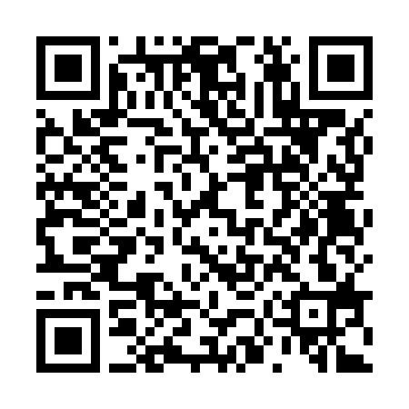 QR code for 185.123.101.64