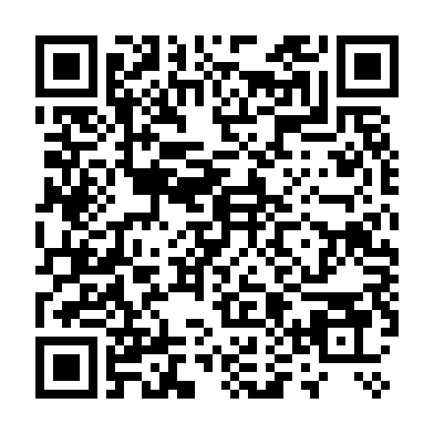 QR code for 38.180.152.210