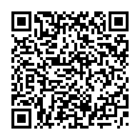QR code for 38.180.113.194