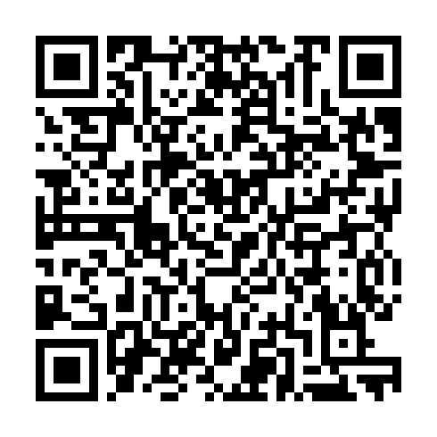 QR code for 213.202.208.199