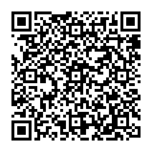 QR code for 94.156.250.148
