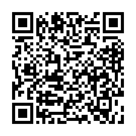 QR code for 103.106.228.175