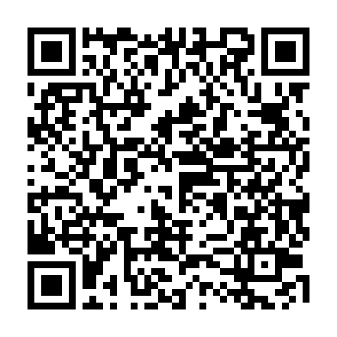 QR code for 193.29.139.143
