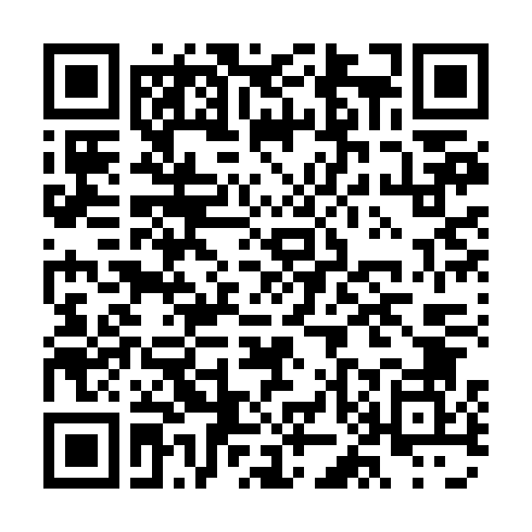 QR code for 193.29.139.157