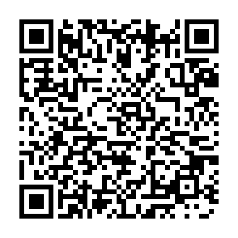 QR code for 193.29.139.179