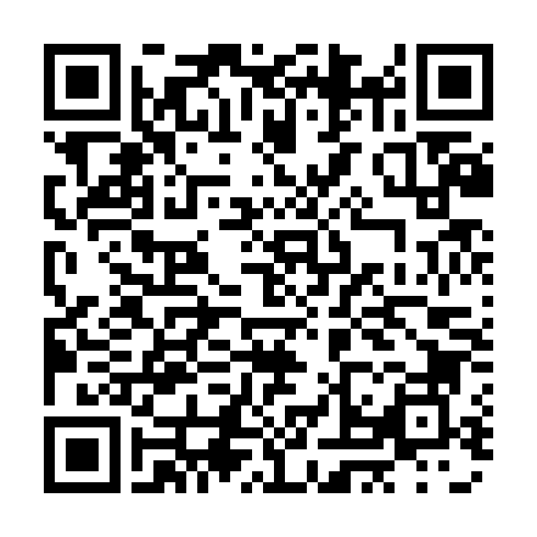 QR code for 193.29.139.206