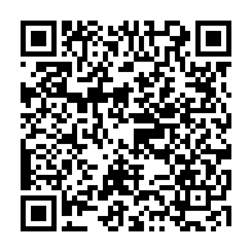 QR code for 193.29.139.206