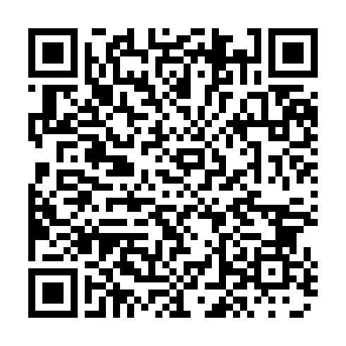 QR code for 193.29.139.206