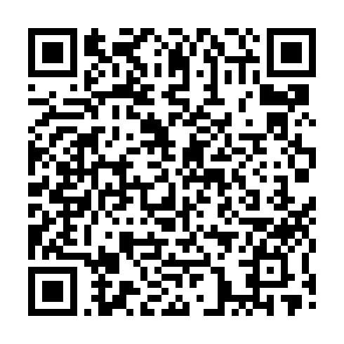 QR code for 193.29.139.216