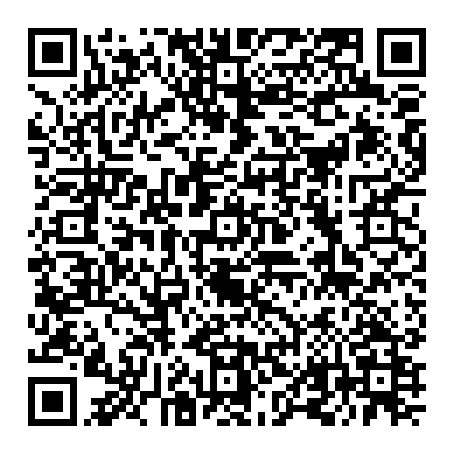 QR code for 185.5.38.111