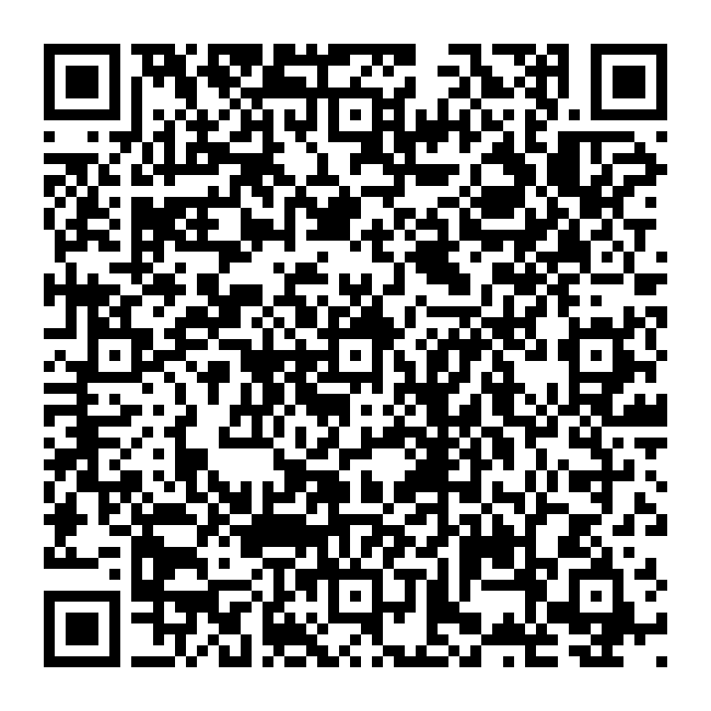 QR code for 185.5.38.111