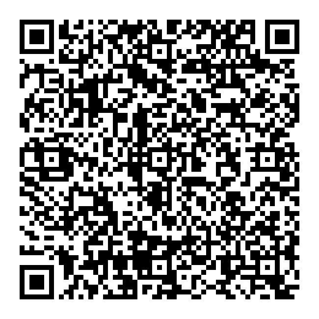 QR code for 185.5.38.111
